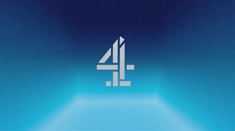 chanel four live|channel 4 tv live now.